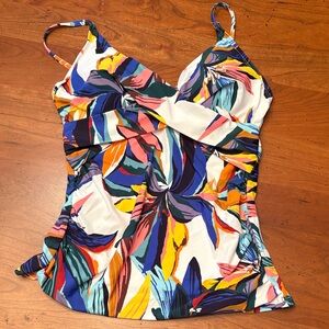 Anne Cole Tankini